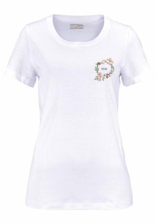 Футболка Quelle