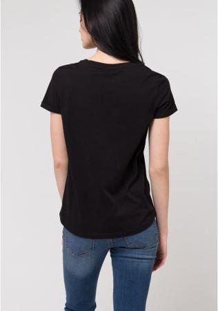 Футболка Quelle