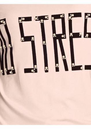 Футболка Quelle