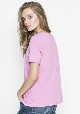 Футболка Quelle