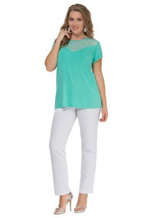 Футболка Quelle