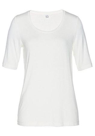 Футболка Quelle