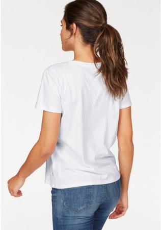 Футболка Quelle