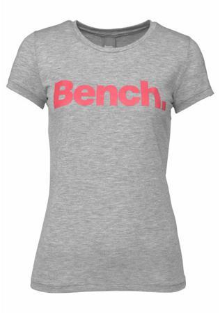 Футболка Quelle