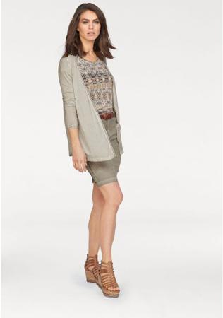 Футболка Quelle