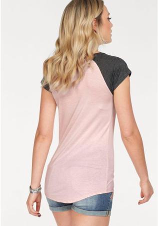 Футболка Quelle