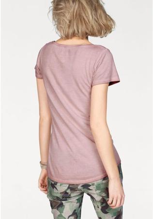 Футболка Quelle