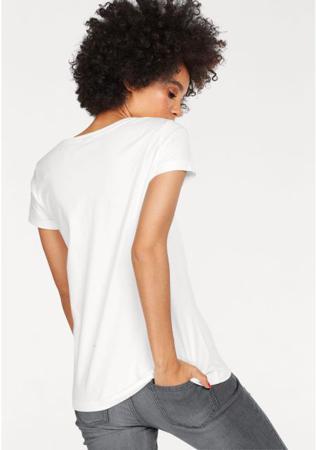 Футболка Quelle