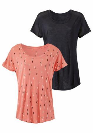 Футболка Quelle