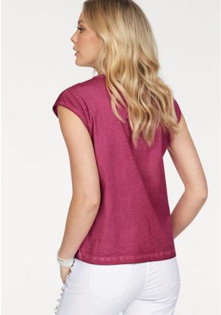 Футболка Quelle