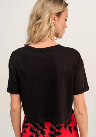 Футболка Quelle