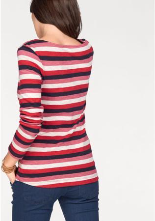 Футболка Quelle