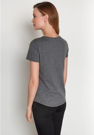 Футболка Quelle