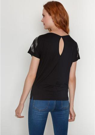 Футболка Quelle