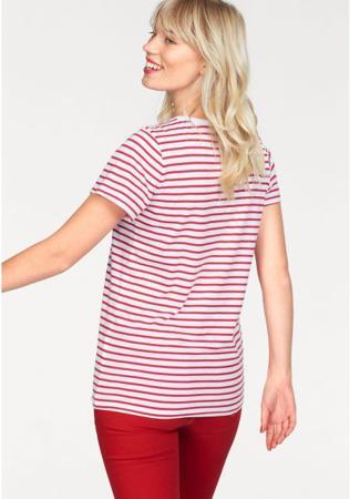 Футболка Quelle