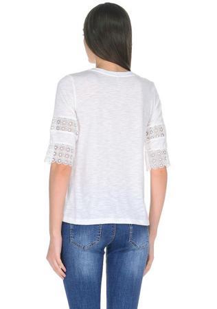 Футболка Quelle