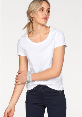 Футболка Quelle