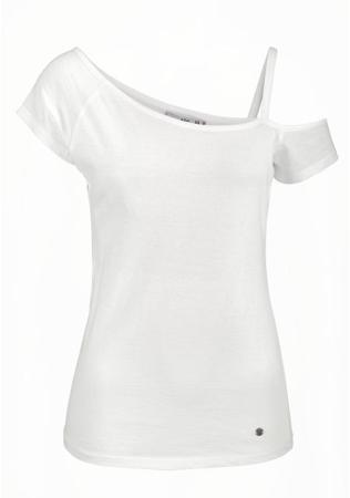 Футболка Quelle