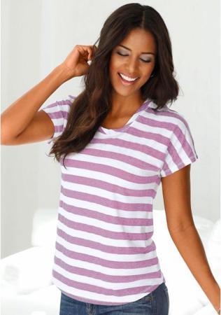 Футболка Quelle