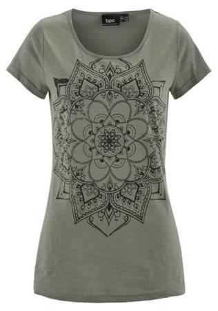 Футболка Quelle