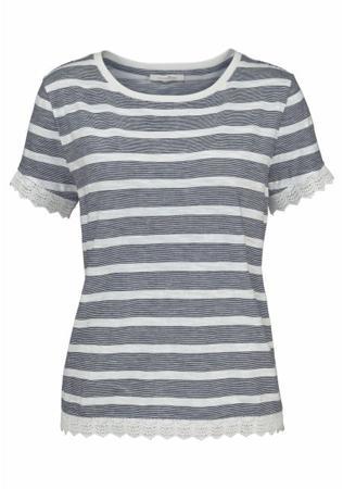 Футболка Quelle