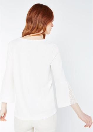 Футболка Quelle