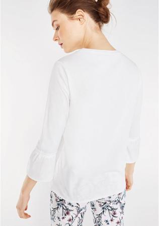 Футболка Quelle