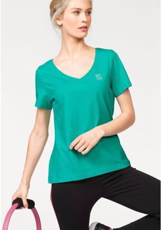 Футболка Quelle