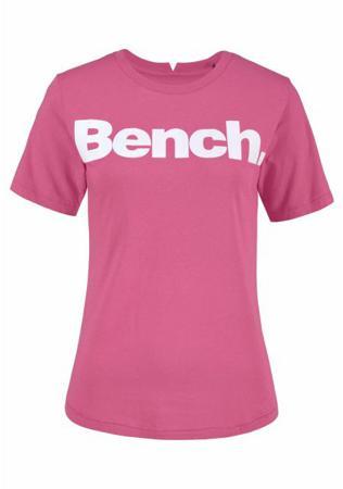 Футболка Quelle