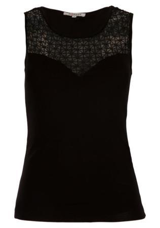 Футболка Quelle