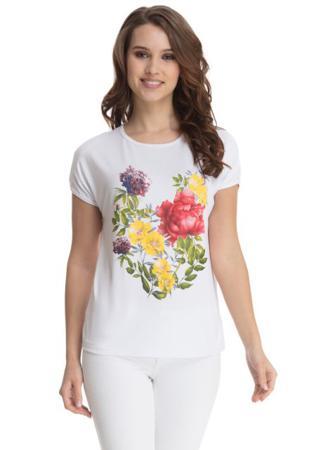 Футболка Quelle