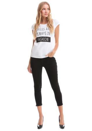 Футболка Quelle