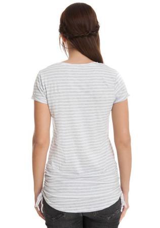 Футболка Quelle