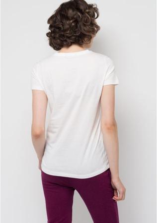 Футболка Quelle