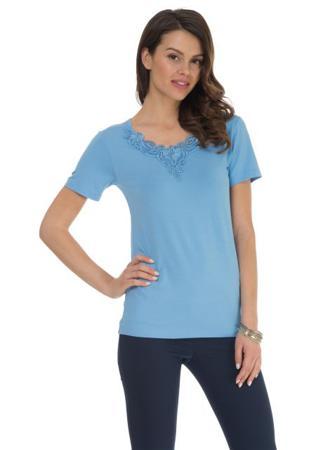 Футболка Quelle