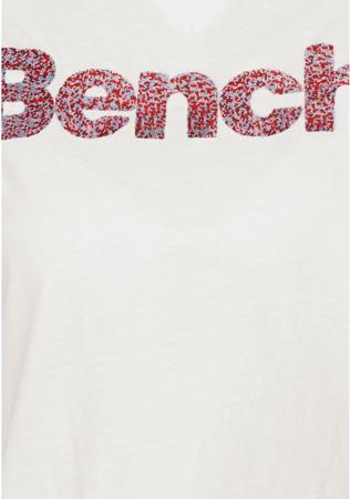 Футболка Quelle