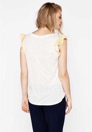 Футболка Quelle