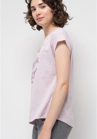 Футболка Quelle