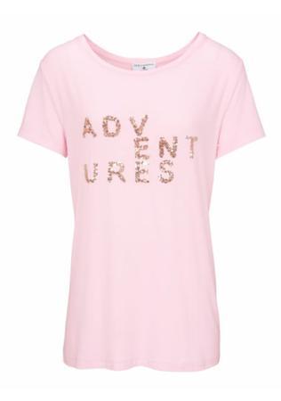 Футболка Quelle