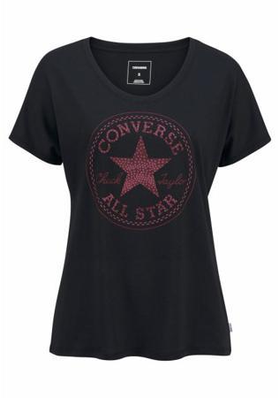 Футболка Quelle