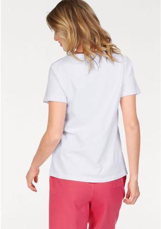 Футболка Quelle