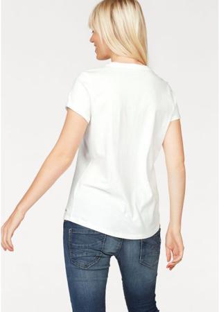 Футболка Quelle