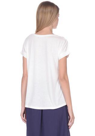 Футболка Quelle