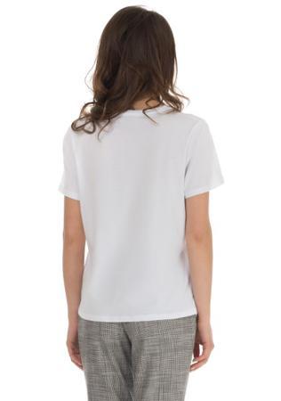 Футболка Quelle