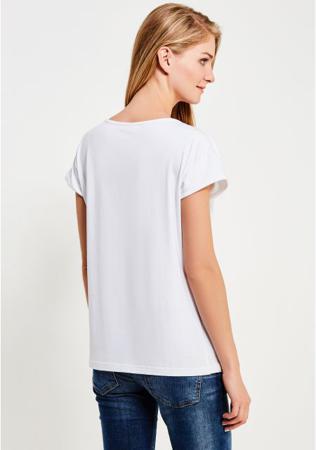 Футболка Quelle