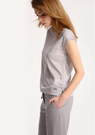 Футболка Quelle