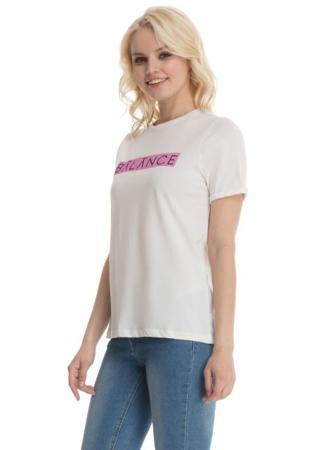 Футболка Quelle