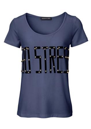 Футболка Quelle