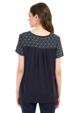 Футболка Quelle