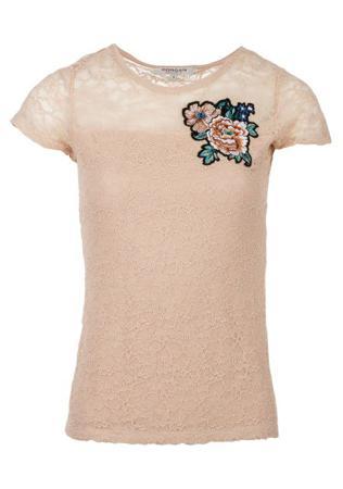 Футболка Quelle